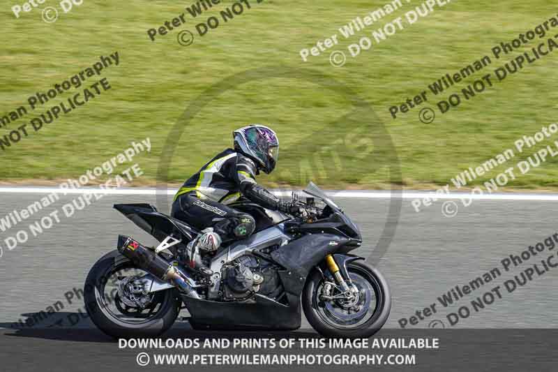 Circuito de Navarra;Spain;event digital images;motorbikes;no limits;peter wileman photography;trackday;trackday digital images